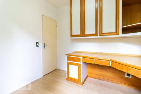 Apartamento para alugar com 68m², 3 quartos e 1 vagaQuarto 2