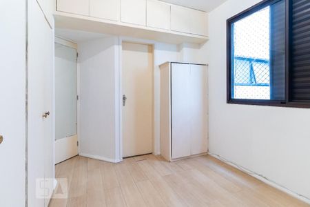 Apartamento para alugar com 68m², 3 quartos e 1 vagaQuarto 3 - Suíte