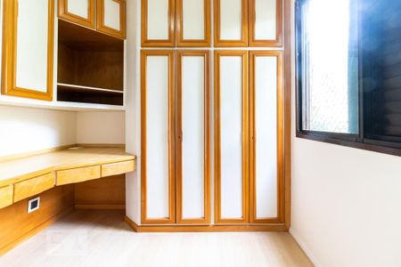 Apartamento para alugar com 68m², 3 quartos e 1 vagaQuarto 2