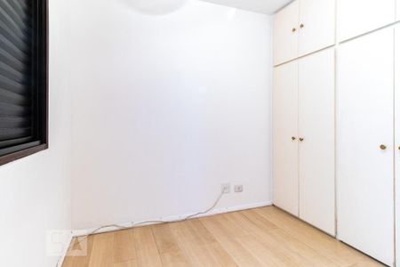 Apartamento para alugar com 68m², 3 quartos e 1 vagaQuarto 3 - Suíte