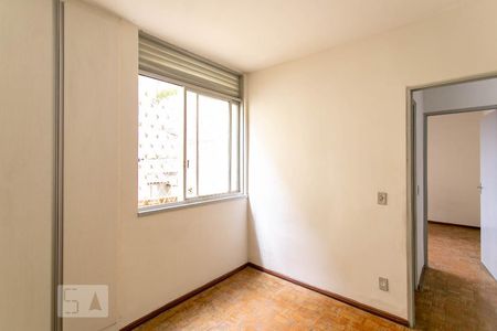 Apartamento para alugar com 83m², 3 quartos e 2 vagasQuarto 2
