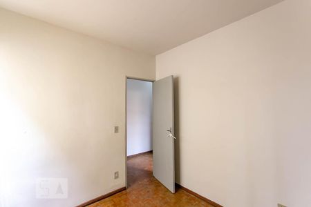 Apartamento para alugar com 83m², 3 quartos e 2 vagasQuarto 2