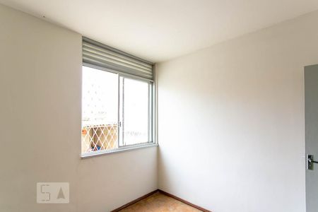 Quarto 1 de apartamento para alugar com 3 quartos, 83m² em Santa Mônica, Belo Horizonte