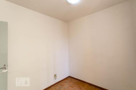 Quarto 2 de apartamento para alugar com 3 quartos, 83m² em Santa Mônica, Belo Horizonte