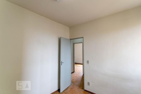 Apartamento para alugar com 83m², 3 quartos e 2 vagasQuarto 3