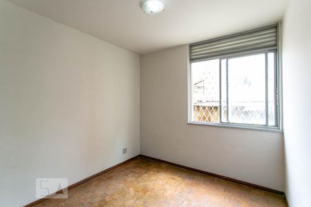 Quarto 1 de apartamento para alugar com 3 quartos, 83m² em Santa Mônica, Belo Horizonte