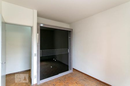 Quarto 1 de apartamento para alugar com 3 quartos, 83m² em Santa Mônica, Belo Horizonte