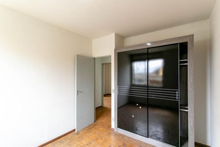 Quarto 1 de apartamento para alugar com 3 quartos, 83m² em Santa Mônica, Belo Horizonte