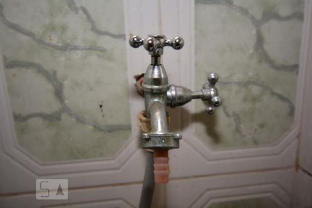 Apartamento à venda com 63m², 2 quartos e 1 vagaÁrea de Serviço