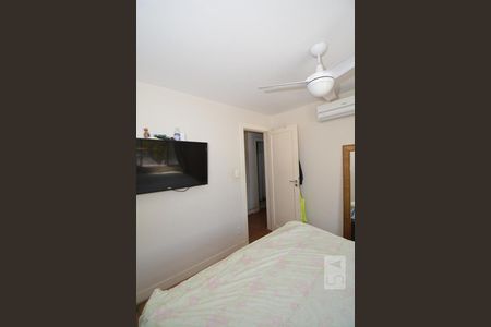 Apartamento à venda com 63m², 2 quartos e 1 vagaSuíte