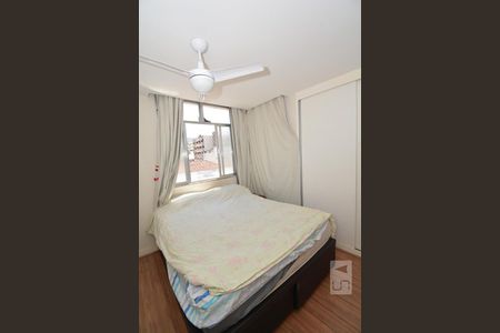 Apartamento à venda com 63m², 2 quartos e 1 vagaSuíte