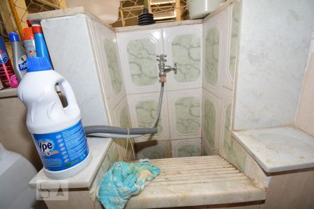 Apartamento à venda com 63m², 2 quartos e 1 vagaÁrea de Serviço