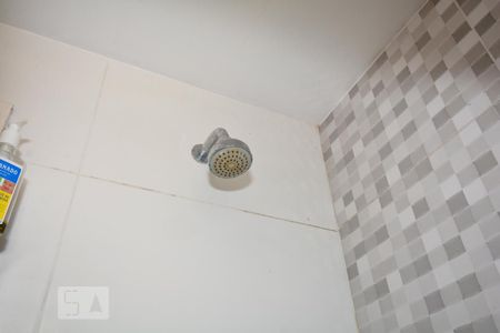 Apartamento à venda com 63m², 2 quartos e 1 vagaBanheiro da Suíte