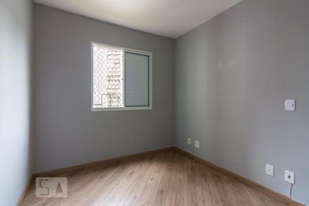 Quarto 1 de apartamento para alugar com 2 quartos, 52m² em Jardim Sao Pedro, Osasco