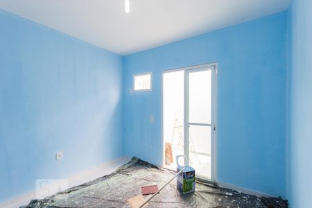 Casa de condomínio para alugar com 120m², 2 quartos e 1 vaga Casa de condomínio para alugar com 120m², 2 quartos e 1 vagaQuarto 2