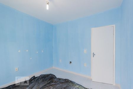 Casa de condomínio para alugar com 120m², 2 quartos e 1 vaga Casa de condomínio para alugar com 120m², 2 quartos e 1 vagaQuarto 2