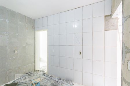 Casa de condomínio para alugar com 120m², 2 quartos e 1 vaga Casa de condomínio para alugar com 120m², 2 quartos e 1 vagaCozinha