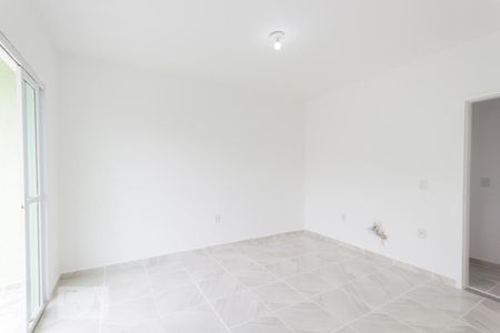 Casa de condomínio para alugar com 120m², 2 quartos e 1 vaga Casa de condomínio para alugar com 120m², 2 quartos e 1 vagaQuarto 1