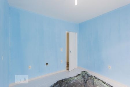 Casa de condomínio para alugar com 120m², 2 quartos e 1 vaga Casa de condomínio para alugar com 120m², 2 quartos e 1 vagaQuarto 2