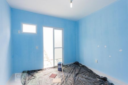 Casa de condomínio para alugar com 120m², 2 quartos e 1 vaga Casa de condomínio para alugar com 120m², 2 quartos e 1 vagaQuarto 2