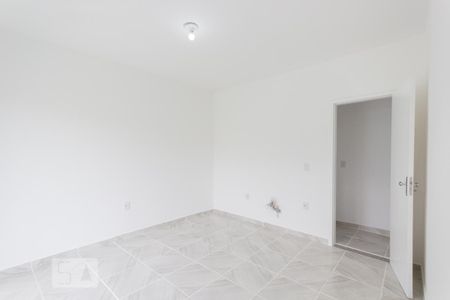 Casa de condomínio para alugar com 120m², 2 quartos e 1 vaga Casa de condomínio para alugar com 120m², 2 quartos e 1 vagaQuarto 1