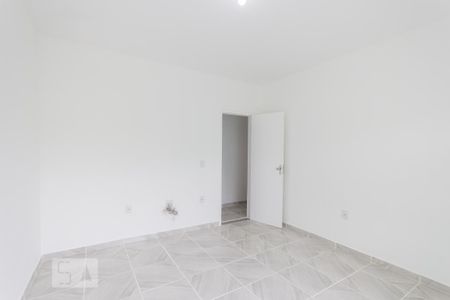 Casa de condomínio para alugar com 120m², 2 quartos e 1 vaga Casa de condomínio para alugar com 120m², 2 quartos e 1 vagaQuarto 1