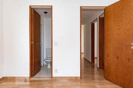 Apartamento à venda com 74m², 3 quartos e 1 vaga Apartamento à venda com 74m², 3 quartos e 1 vagaQuarto 3 - Suíte