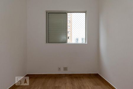 Apartamento à venda com 74m², 3 quartos e 1 vaga Apartamento à venda com 74m², 3 quartos e 1 vagaQuarto 1