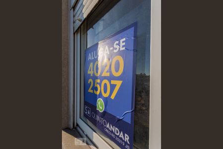 Apartamento à venda com 60m², 2 quartos e 2 vagasContato