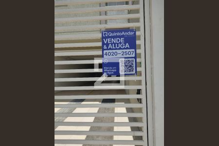 Apartamento à venda com 100m², 2 quartos e 1 vagaplaquinha