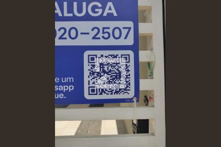 Apartamento à venda com 100m², 2 quartos e 1 vagaplaquinha