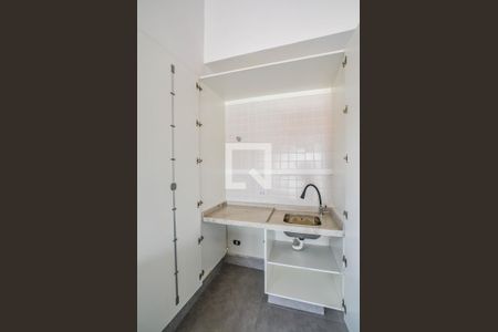 Apartamento à venda com 100m², 2 quartos e 1 vagaÁrea de Serviço