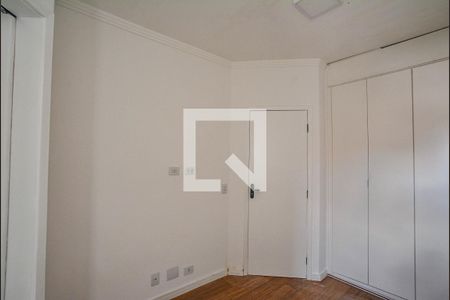 Apartamento à venda com 100m², 2 quartos e 1 vagaQuarto Suíte