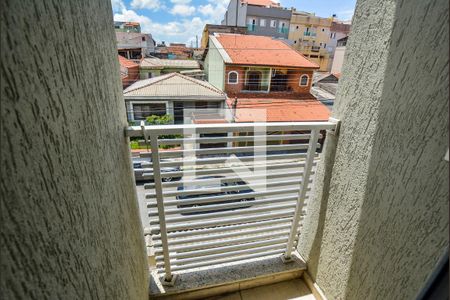 Apartamento à venda com 100m², 2 quartos e 1 vagaQuarto Suíte