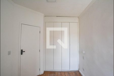 Apartamento à venda com 100m², 2 quartos e 1 vagaQuarto Suíte