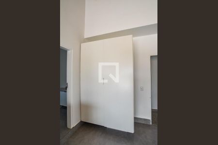 Apartamento à venda com 100m², 2 quartos e 1 vagaÁrea de Serviço