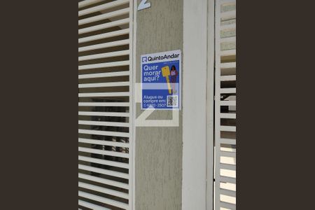 Apartamento à venda com 100m², 2 quartos e 1 vagaplaquinha