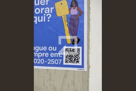 Apartamento à venda com 100m², 2 quartos e 1 vagaplaquinha