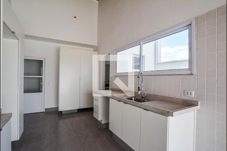 Apartamento à venda com 100m², 2 quartos e 1 vagaCozinha