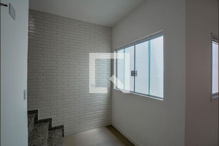 Apartamento à venda com 100m², 2 quartos e 1 vagaSala
