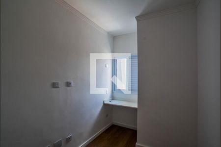 Apartamento à venda com 100m², 2 quartos e 1 vagaQuarto 1