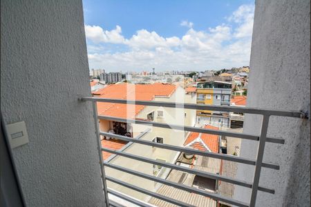 Apartamento à venda com 100m², 2 quartos e 1 vagaQuarto Suíte