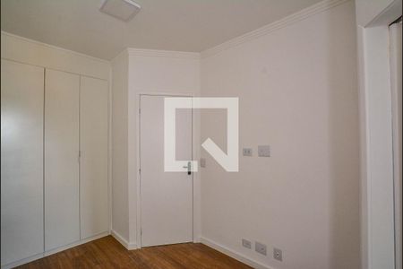 Apartamento à venda com 100m², 2 quartos e 1 vagaQuarto Suíte