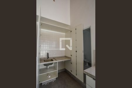 Apartamento à venda com 100m², 2 quartos e 1 vagaÁrea de Serviço