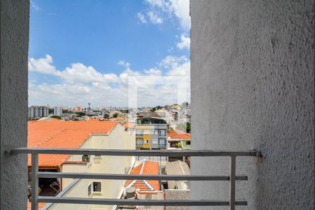 Apartamento à venda com 100m², 2 quartos e 1 vagaQuarto Suíte