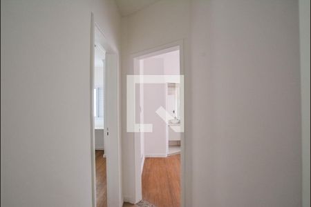 Apartamento à venda com 100m², 2 quartos e 1 vagaSala