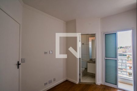 Apartamento à venda com 100m², 2 quartos e 1 vagaQuarto Suíte