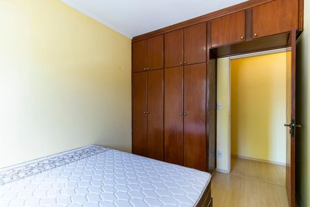 Quarto 1 de apartamento à venda com 2 quartos, 77m² em Vila João Jorge, Campinas
