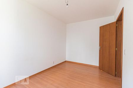 Quarto de apartamento à venda com 1 quarto, 49m² em Vila Ipiranga, Porto Alegre