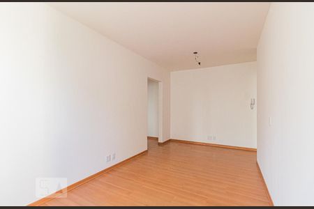 Sala de apartamento à venda com 1 quarto, 49m² em Vila Ipiranga, Porto Alegre